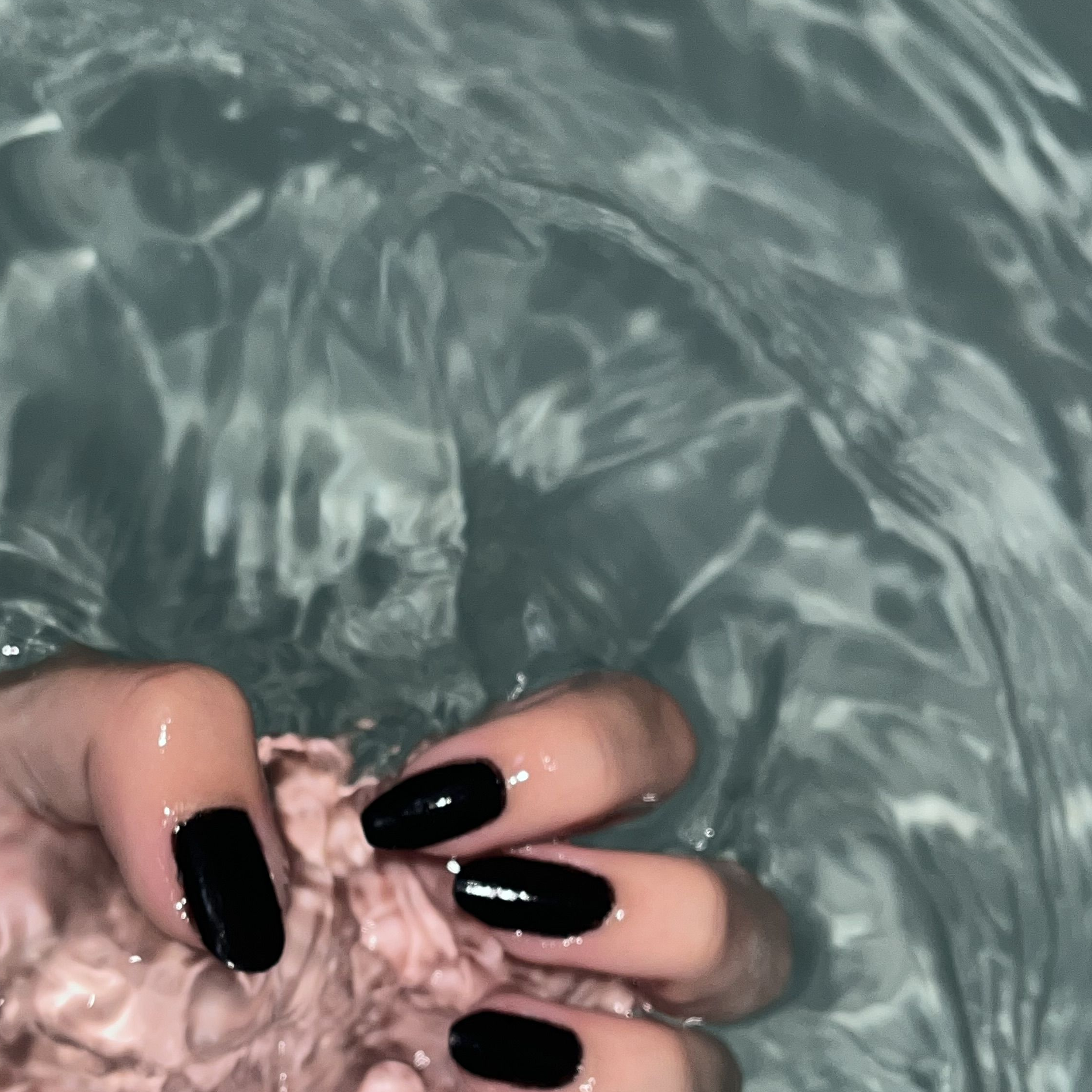 並木度 馨 - zeta