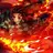 Tanjiro_Kamado714