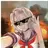 Tengens_Wives_Stole_Rengoku