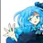 VitalPool7089
