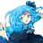 VitalPool7089