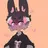 TheFeastingShade