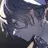 awase0022