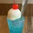 soda_love44
