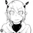 I_know_you_are_pretty