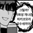 I_know_you_are_pretty