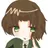 ho.hho.hhi.hhu-