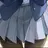 to-masu21