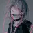 Suu_0902