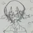 kinketu