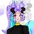 Samael_tiara