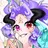 Samael_tiara