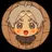 Suga_girl