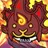 SnarlyYabby3074