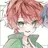 ichigo_syu-kuri-mu.