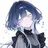 yua_sizuku