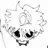 CyanMoth1221