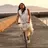 Syokpa81