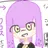 ippanpiipooooooooooooooooooooo