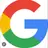 Google1125
