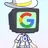 Google1125