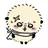 IdleCumin1142