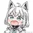TheGodofHojicha1147