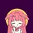 Hanna_11