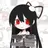 Hanna_11