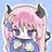 Hanna_11