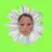 wwwwwh_04