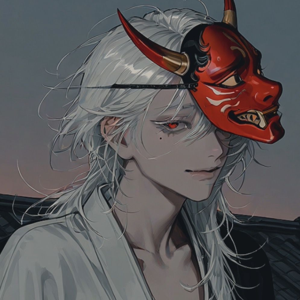 ✦.* - zeta