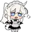 Mangmangma