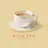 milktea0001