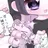 s2_shi_nyan