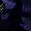 azkibaa