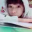 sogeum.lemon_yur