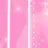 ribon_770