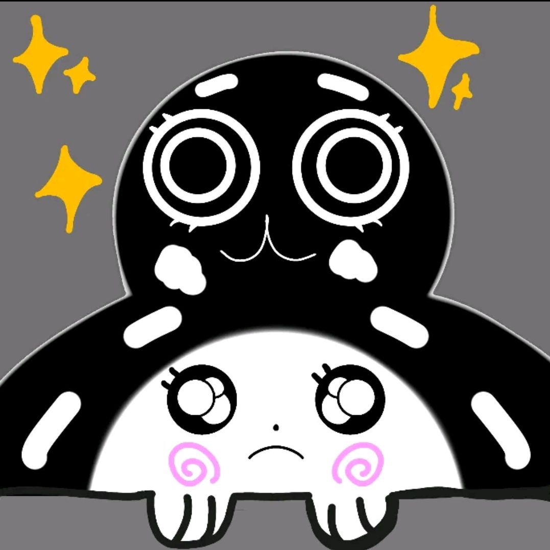 〇〇しないと出られない部屋！？ - zeta