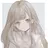 Ruru0125