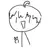 Riichi