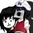 neiga.akaruitoki