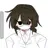 BouncyAnime7033