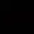Ah_1234