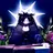 orise_620