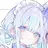 Luririlu_0817