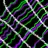 sky_0801