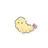 shrimpu_r1