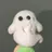 Nao0000000