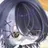 Amase_San0